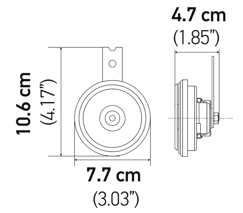 BFDP-011225802