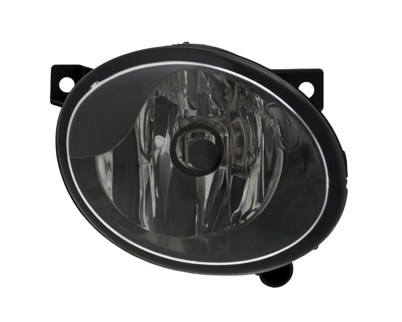BFDP-011250341