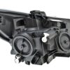 BFDP-011284551