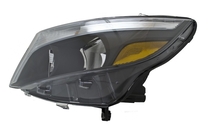 BFDP-011284551