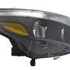 BFDP-011284561