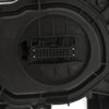 BFDP-011496461