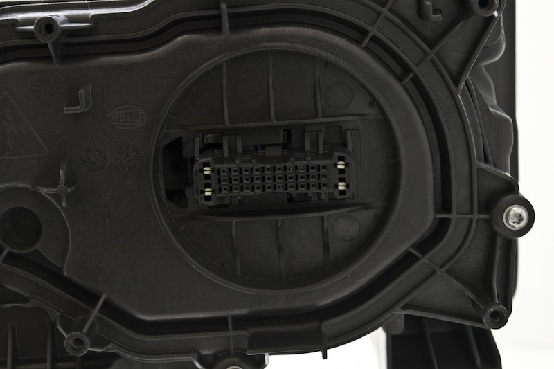 BFDP-011496461