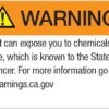 BFDP-011496461
