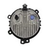 BFDP-011748041