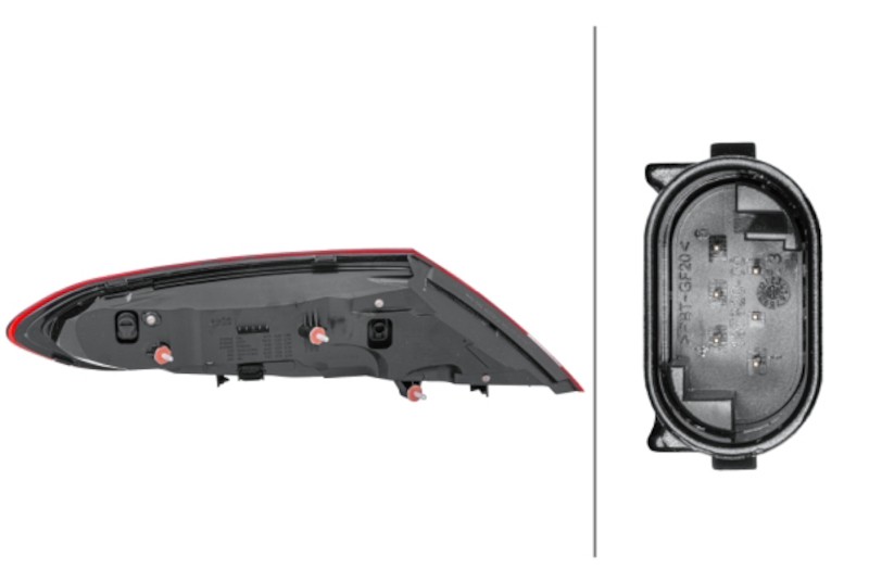 BFDP-011786321