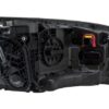BFDP-011869351