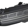 BFDP-011869351