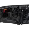 BFDP-011869361
