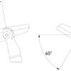 BFDP-011872501