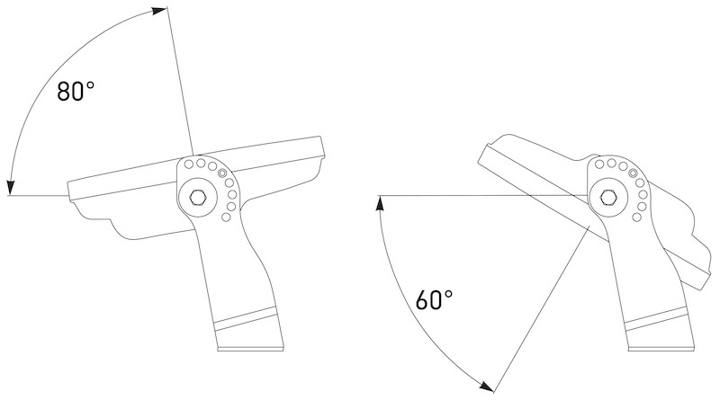 BFDP-011872501