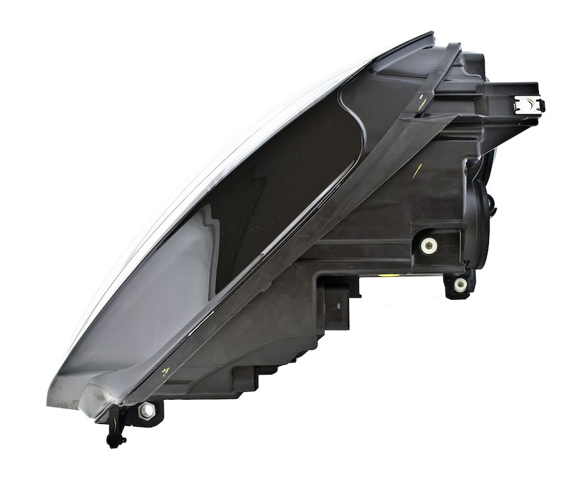 BFDP-011956241