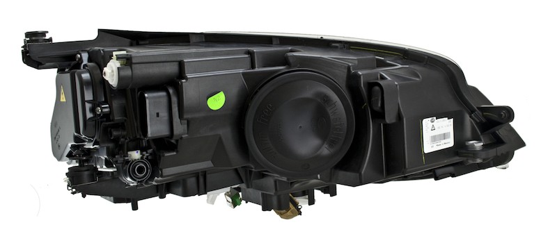 BFDP-011956251