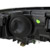 BFDP-011956261