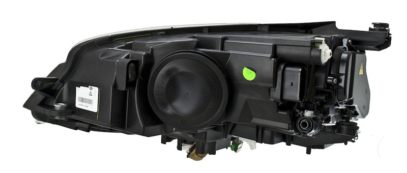 BFDP-011956261