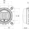 BFDP-011988121