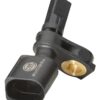 BFDP-012039001