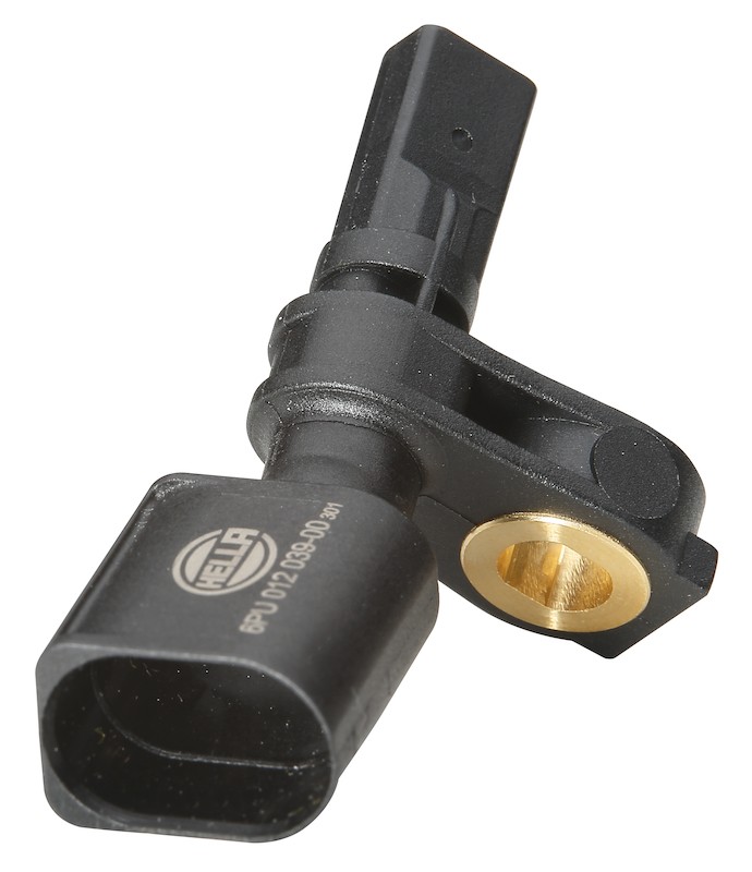 BFDP-012039001