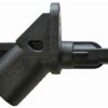 BFDP-012039961