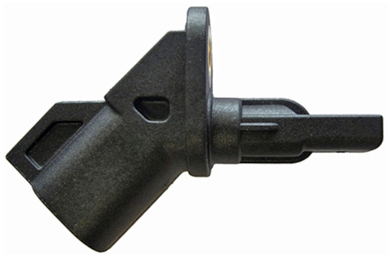 BFDP-012039961