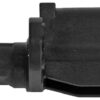 BFDP-012039971