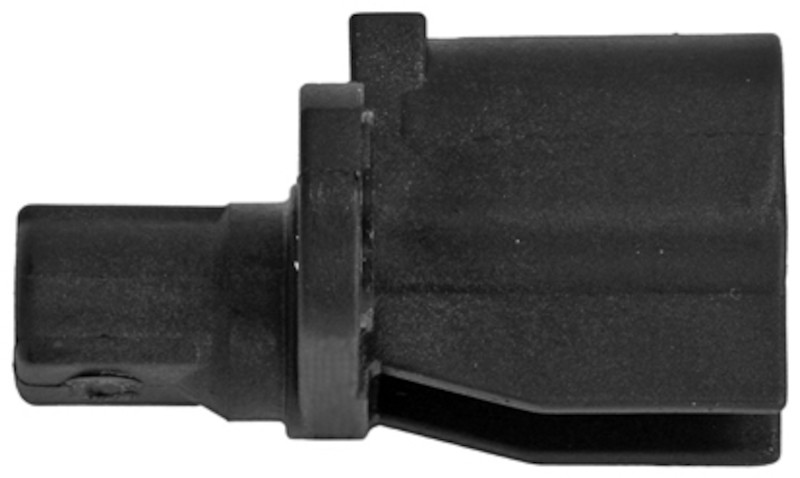 BFDP-012039971