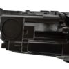 BFDP-012076551