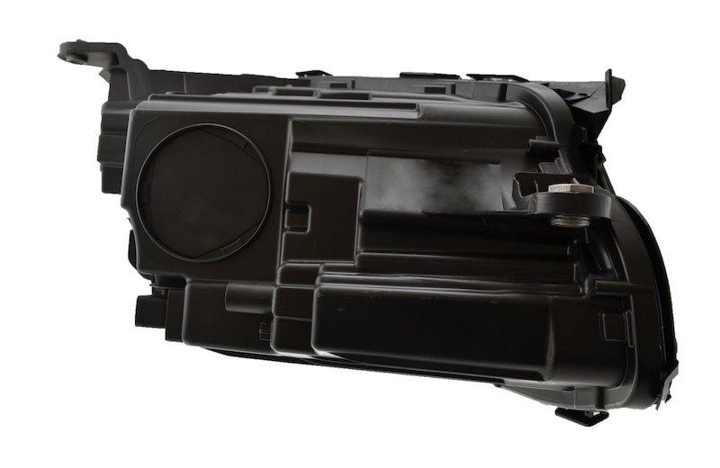 BFDP-012076551