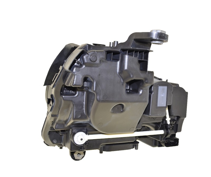 BFDP-012076551