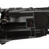 BFDP-012076561