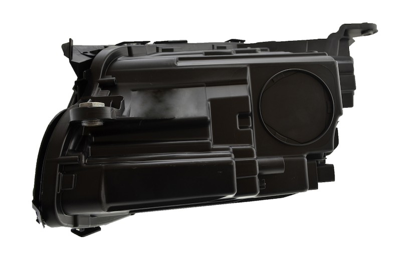 BFDP-012076561
