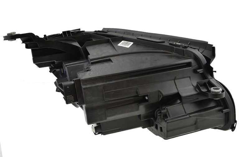 BFDP-012076651