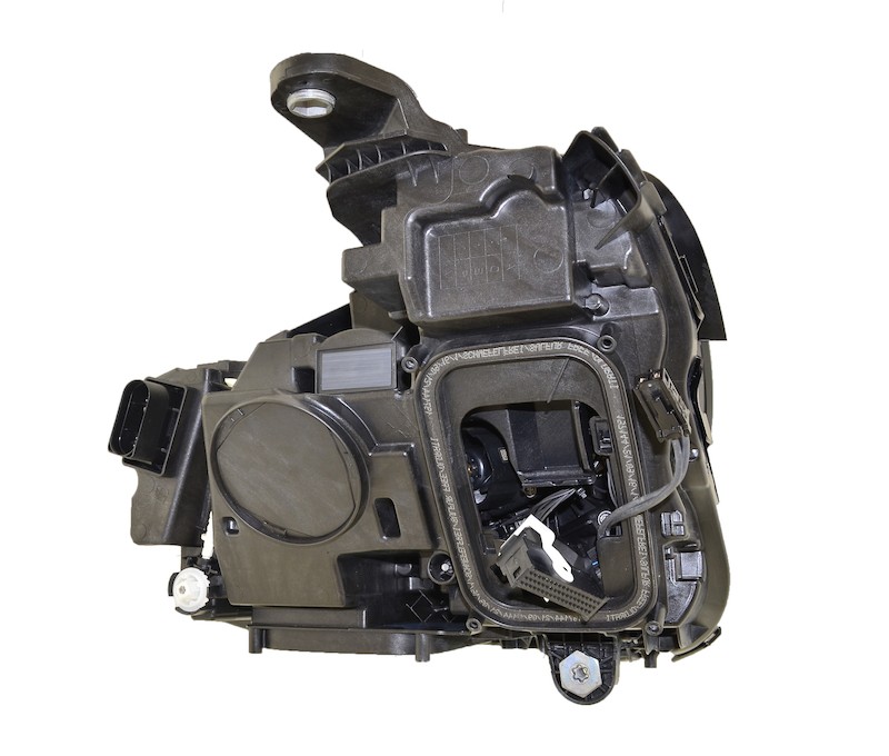BFDP-012076661