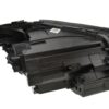 BFDP-012076661