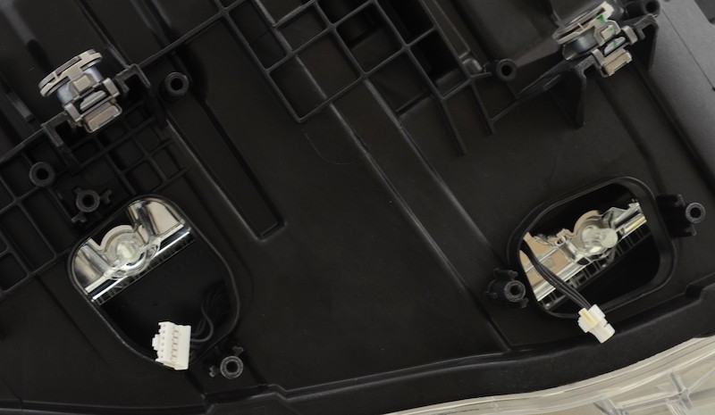 BFDP-012103951