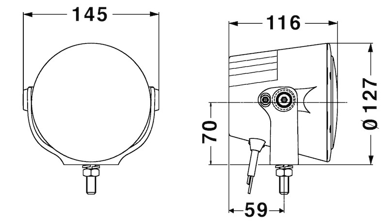 BFDP-012206021
