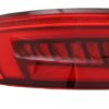 BFDP-012246071