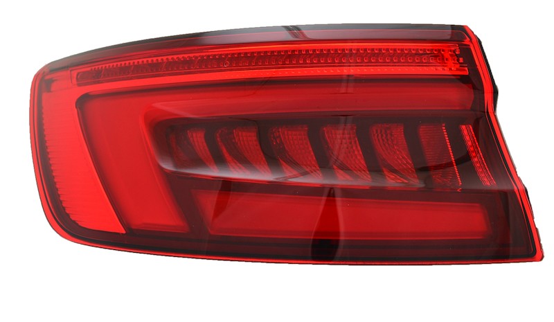 BFDP-012246071