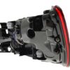 BFDP-012246071