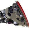 BFDP-012246071