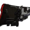 BFDP-012246071