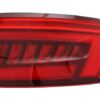 BFDP-012246081