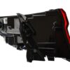 BFDP-012246081