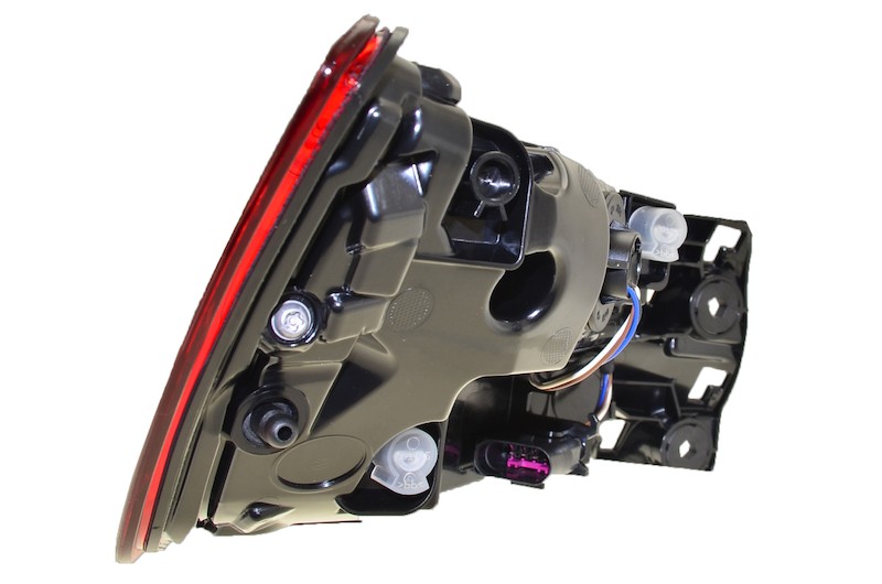 BFDP-012246081