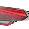 BFDP-012247091