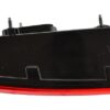 BFDP-012247091