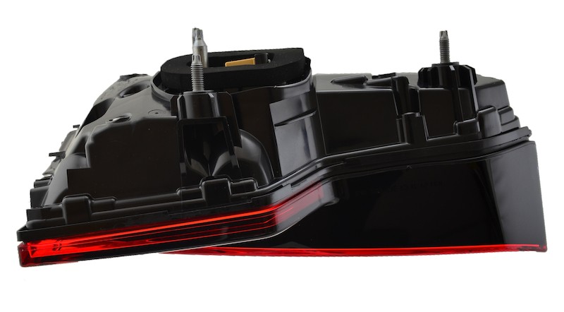BFDP-012247101