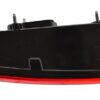 BFDP-012247101