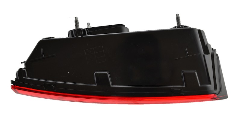 BFDP-012247101