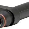 BFDP-012680021